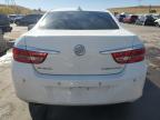 Lot #3024494532 2016 BUICK VERANO CON