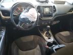 JEEP CHEROKEE S photo