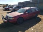 FORD TAURUS GL photo