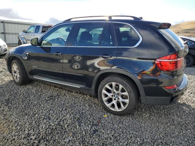 VIN 5UXZV4C52D0E03010 2013 BMW X5 no.2