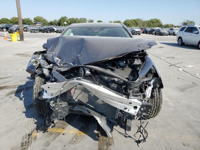 2024 TOYOTA CAMRY SE N - 4T1G11AK9RU263445