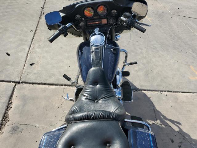 2003 HARLEY-DAVIDSON FLHTCUI SH 1HD1FLW103Y637365