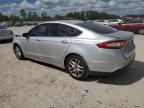 FORD FUSION SE photo