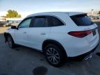 Lot #3030461476 2024 MERCEDES-BENZ GLC 300 4M