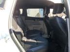 JEEP COMPASS LA photo