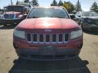 JEEP COMPASS SP снимка