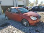 HYUNDAI ACCENT GS photo