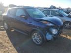 Lot #2938296676 2016 NISSAN JUKE S