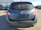 Lot #3023417274 2013 NISSAN MURANO S