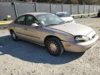 Lot #2957657091 1999 MERCURY SABLE LS