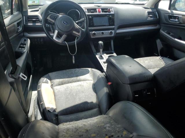 2015 SUBARU OUTBACK 2. - 4S4BSANC6F3348111