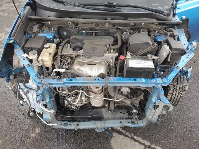 2018 TOYOTA RAV4 ADVEN - JTMWFREVXJJ168712