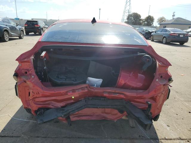 2023 HYUNDAI ELANTRA SE - 5NPLS4AG9PH107751