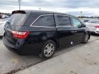 HONDA ODYSSEY EX photo