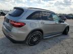 MERCEDES-BENZ GLC 300 снимка