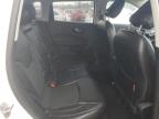 JEEP COMPASS TR photo