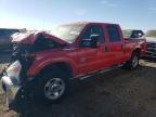 FORD F250 SUPER photo