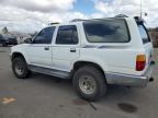 TOYOTA 4RUNNER VN photo