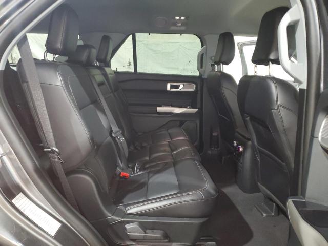2023 FORD EXPLORER L - 1FMSK8FH8PGB62146