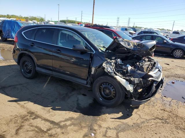 2015 HONDA CR-V EX - 2HKRM4H54FH652084