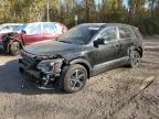 2023 KIA NIRO EX - KNDCR3LE9P5078141