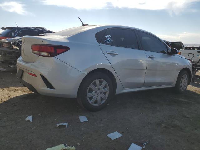 2023 KIA RIO LX - 3KPA24ADXPE550072