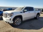 2023 GMC SIERRA K15 - 3GTUUGED3PG212620