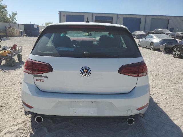 2020 VOLKSWAGEN GTI S - 3VW5T7AU1LM003026