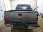 Lot #3034575753 2010 FORD F250 SUPER