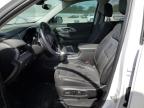 CHEVROLET TRAVERSE R photo