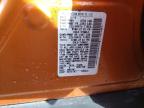 Lot #2957637090 2019 NISSAN ROGUE S