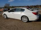 ACURA RLX ADVANC photo