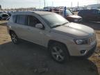 JEEP COMPASS LA снимка