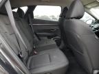 Lot #2940944438 2022 HYUNDAI TUCSON SEL