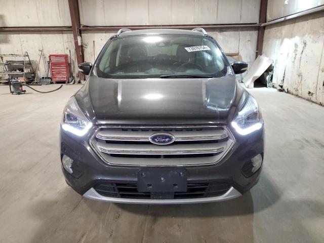 2019 FORD ESCAPE TIT - 1FMCU9J9XKUA68476