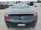 LEXUS SC 430 photo