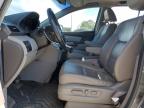 HONDA ODYSSEY TO photo