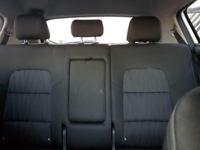 2021 KIA SPORTAGE L - KNDPM3AC3M7917234