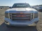 GMC SIERRA K15 photo