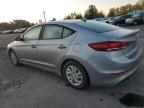 HYUNDAI ELANTRA SE photo