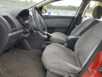 Lot #2940806294 2011 NISSAN SENTRA 2.0