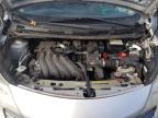 NISSAN VERSA NOTE photo