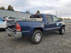 TOYOTA TACOMA DOU photo