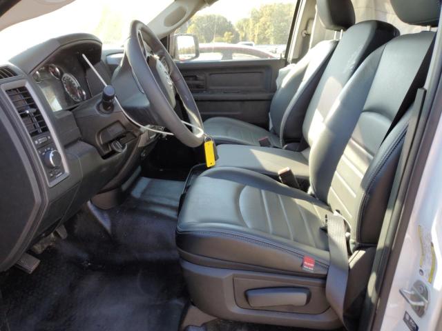2023 RAM 1500 CLASS - 1C6RR6KG5PS565120