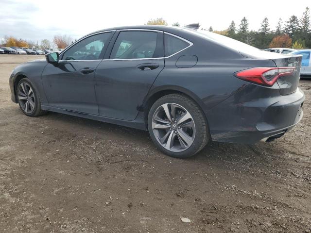 2023 ACURA TLX PLATIN 19UUB6F98PA800393