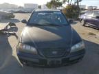 Lot #3024209805 2004 HYUNDAI ELANTRA GL