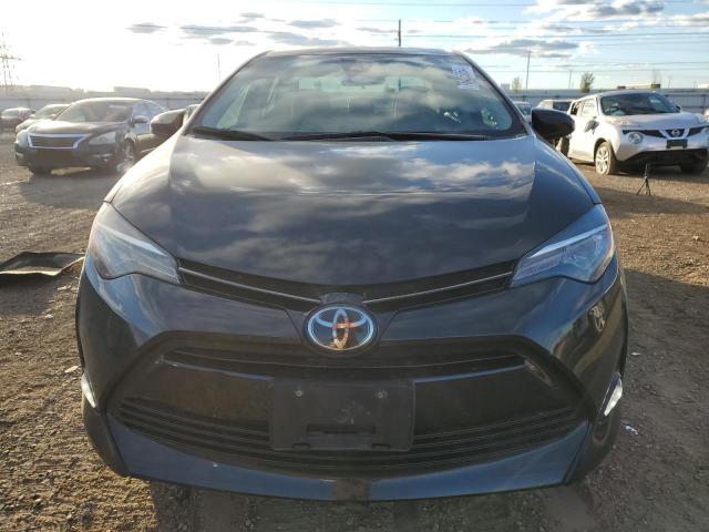 2018 TOYOTA COROLLA L - 2T1BURHE7JC049897