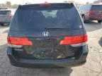 HONDA ODYSSEY EX photo