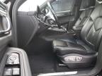 PORSCHE MACAN S photo