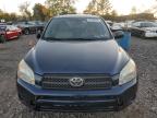 Lot #3033129010 2007 TOYOTA RAV4